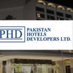 PHDL announces 10% DPS despite 8% YoY drop in profit for FY23