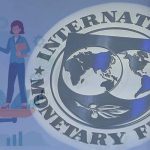Gender equality key to overcoming economic scarring from pandemic: IMF