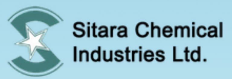 SITC acquires 12,800 shares of Sitara Developers