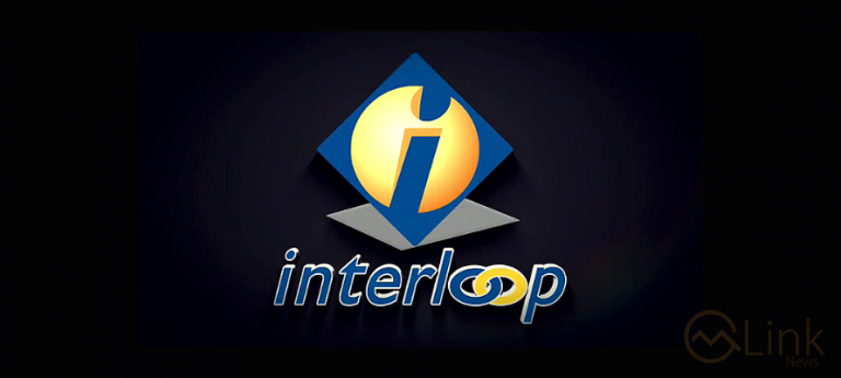 Interloop Limited posts 63% YoY profit growth in FY23, announces 20% cash dividend