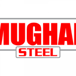PACRA keeps Mughal Iron & Steel Industries’ sukuk rating Steady at ‘A+’