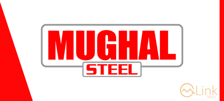 MUGHAL declares Rs3.20 DPS despite a 36% drop in profits for FY23