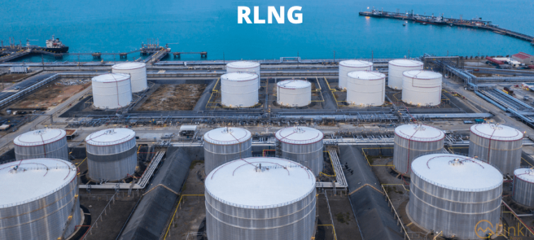 RLNG prices for SNGPL increased by $0.5/MMBtu to $13.33
