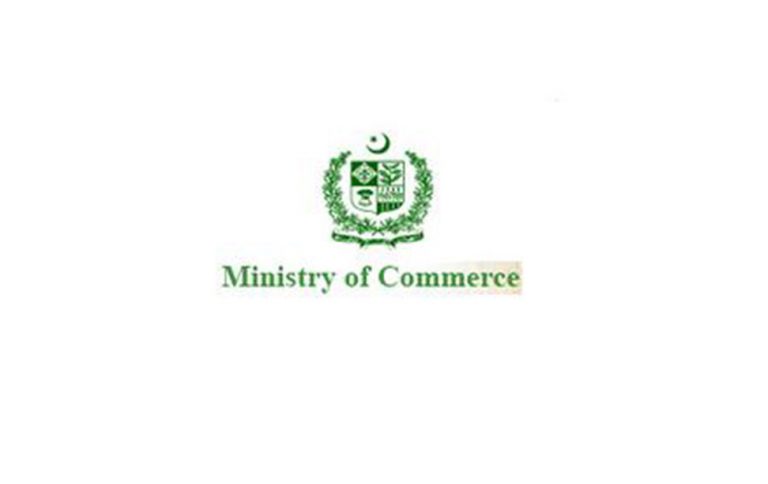 Commerce Ministry hosts pre-budget seminar on tariff rationalization