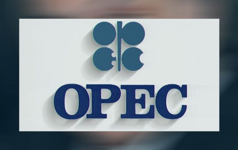 OPEC maintains confidence in strong oil market fundamentals despite negative sentiment