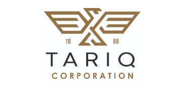 Tariq Corporation cancels plan to sell assets
