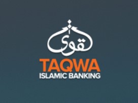 BOP Taqwa offers 9% interest-free return on USD Riba Free Certificates
