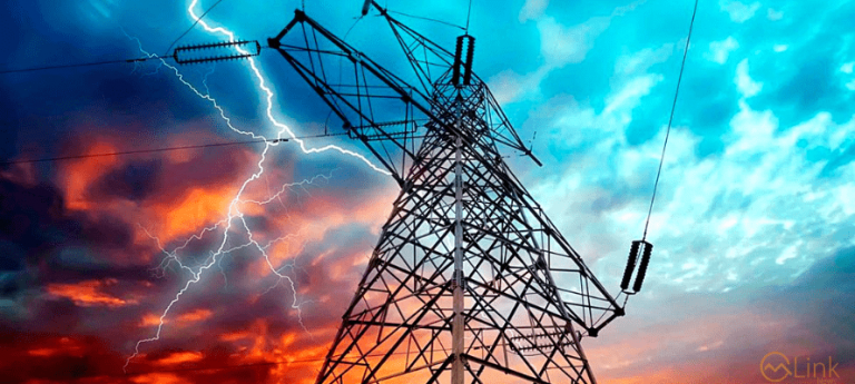 Govt refutes media reports on handing over DISCOs to army