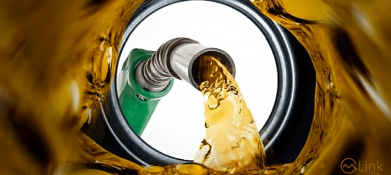 OCAC pushes for latest exchange rate in petrol pricing, citing Rupee stability