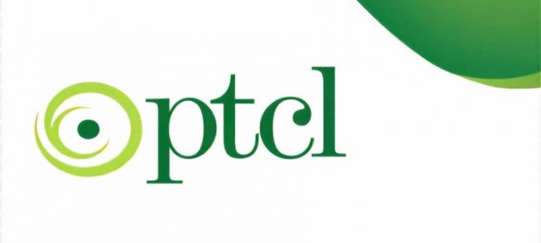 PTCL cuts losses to Rs4.8bn in 3QFY24