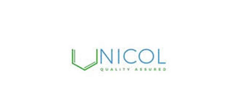 Unicol Ltd expands portfolio by acquiring Sugar Mills Ltd