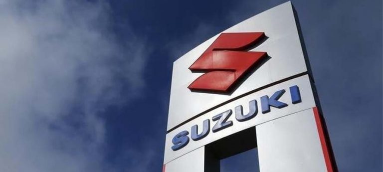 Pak Suzuki’s losses surge to Rs5.9bn in 9MCY23