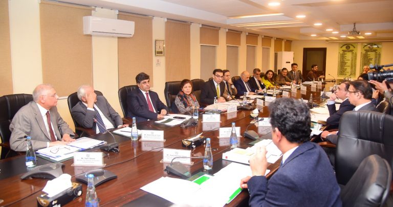 ECC approves gas tariff hike of up to 2.93x, effective from November 01