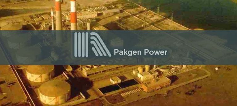 PAKGEN Power’s profit jumps 2.73x in 9MCY23 despite massive sales drop