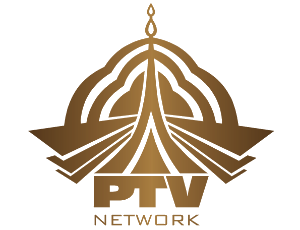 PTV accused of hiring anchors without transparency, violating rules