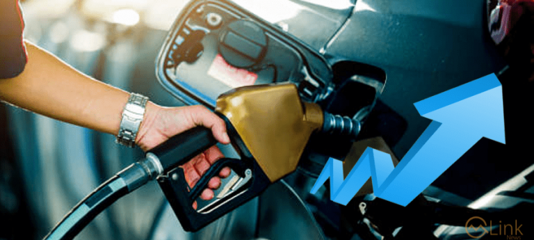 Rs10 cut in diesel, hike in petrol prices likely