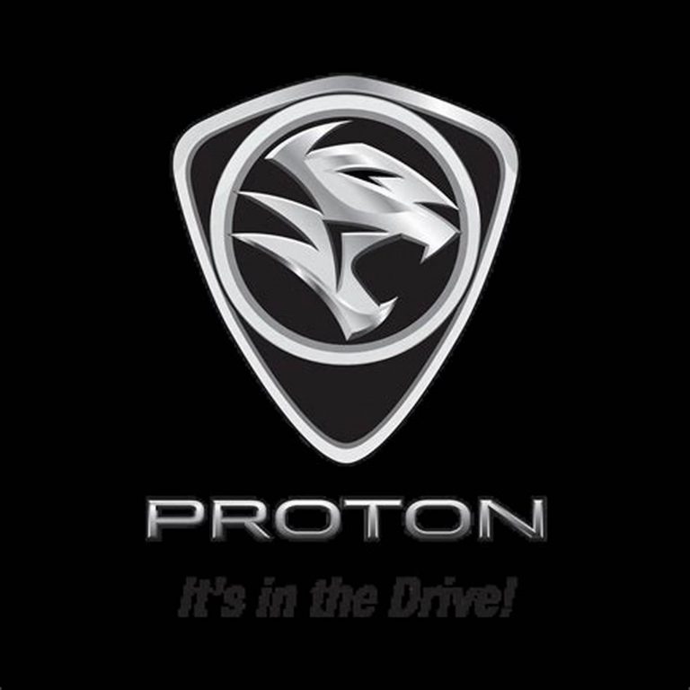 Proton Pakistan refutes Al-Haj Automotive dealership suspension reports
