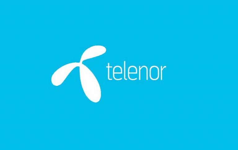 Telenor to decide on Pakistan exit by year-end