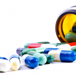 UDPL accepts Rs1bn offer from IBL to stop pharma operations