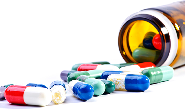 UDPL accepts Rs1bn offer from IBL to stop pharma operations