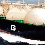 PLL receives bids for 2 LNG cargoes
