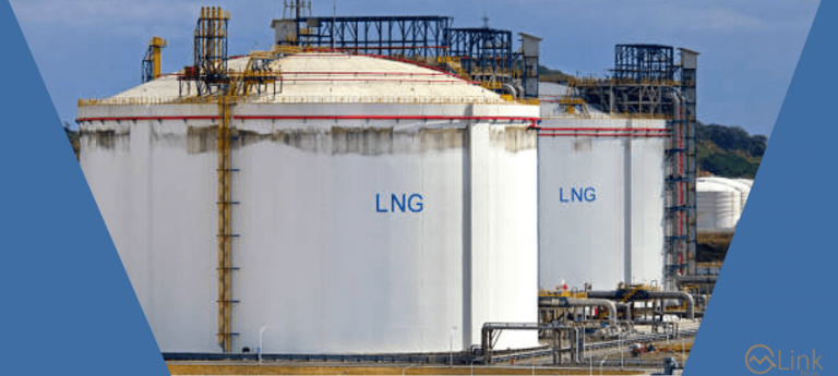 PLL buys first spot LNG cargo in over a year