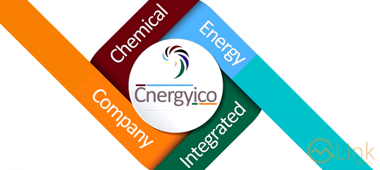 Cnergyico reverses fortunes with Rs1.2bn profit in Q1 2024
