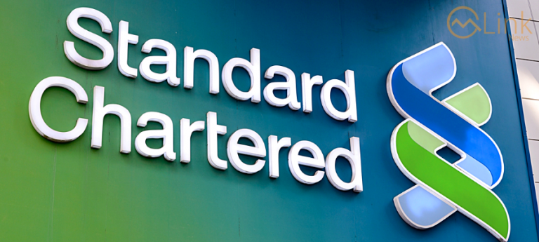 Standard Chartered reports 2.15x YoY profit surge in 2023, declares 25% additional dividend