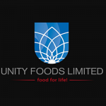 CCP greenlights acquisition of Unity Foods shares by 4 investors