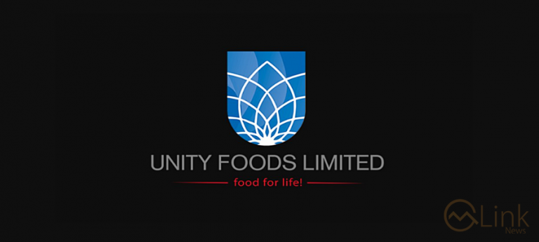CCP greenlights acquisition of Unity Foods shares by 4 investors