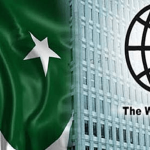 Pakistan needs bold fiscal reforms to safeguard economy: World Bank