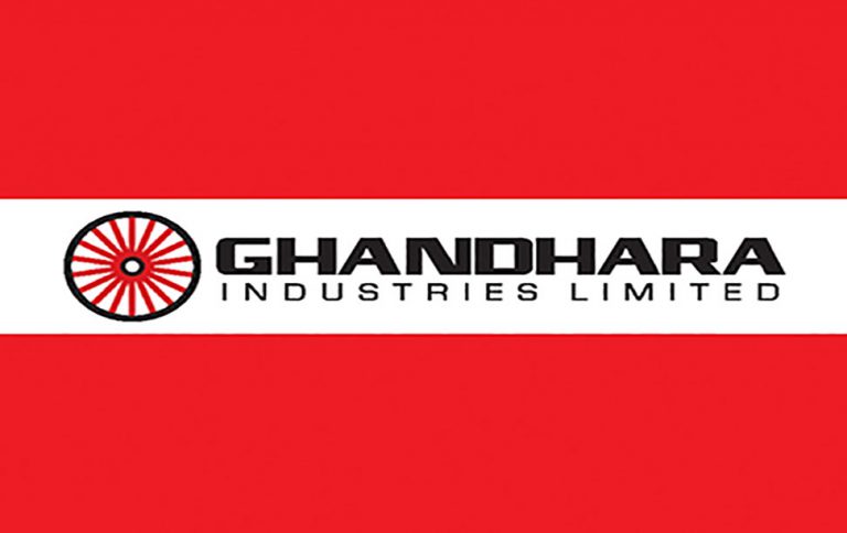 PACRA maintains entity ratings of Ghandhara Industries Limited