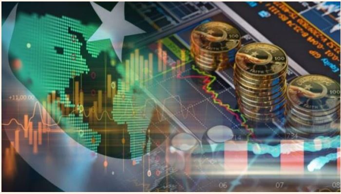 Pakistan’s economic revival- another plan in the offing?