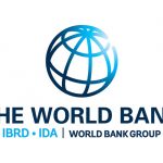 Pakistan’s financing needs exceed 10% of GDP: World Bank