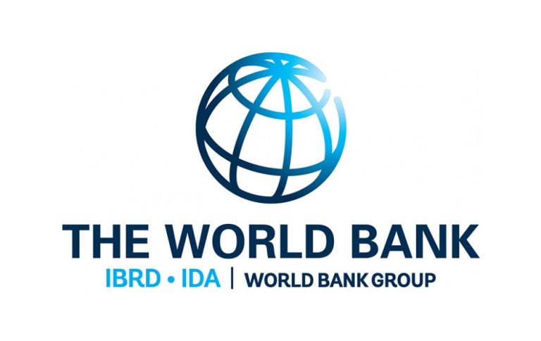 Pakistan’s financing needs exceed 10% of GDP: World Bank