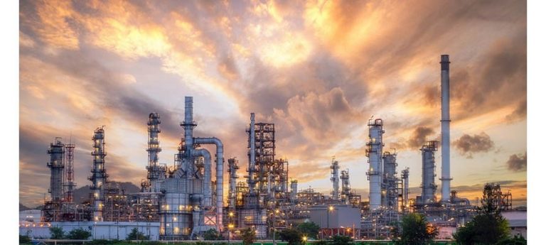 Refinery sector turns profitable in first quarter of FY24