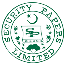 Security Paper’s Q1 earnings spike to Rs337m