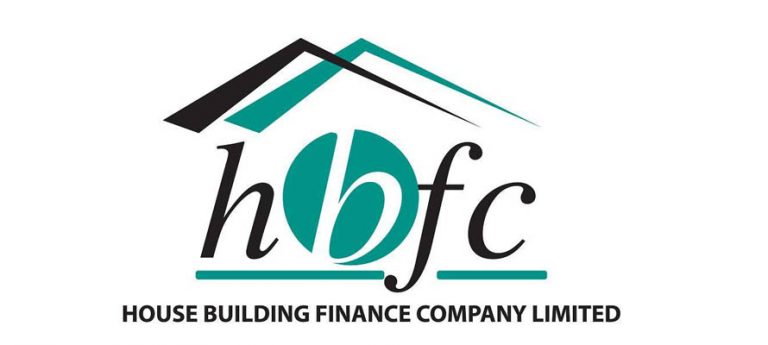 PC initiates swift measures for fair asset value in HBFC privatization