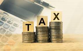 Govt to separate tax policy, tax administration functions of FBR
