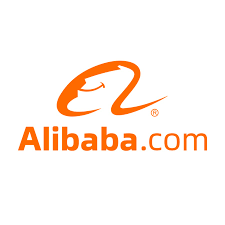 Alibaba’s stock plummets over US-China chip war