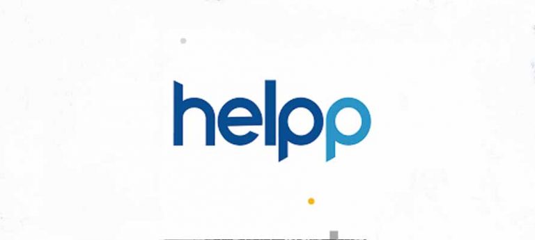 Singapore-based Helpp secures $1.1m funding for expansion in Pakistan