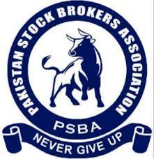Stock brokers demand urgent overhaul of PSX system to avoid operational suspension