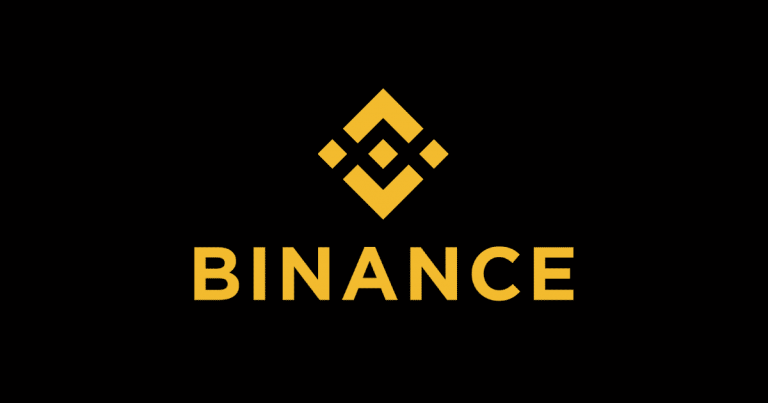 US fines Binance $4.3bn for money laundering, sanctions violations