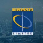 Telecard completes first tranche sale of 51% Supernet shares to Hallmark