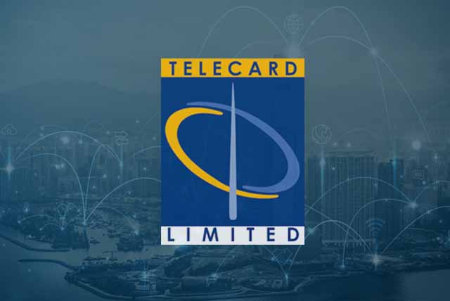 Telecard Limited reports 78.21% earnings surge, profit reaches Rs365.8m in 1HFY24
