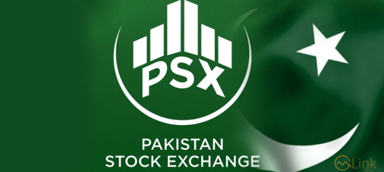 PSX sees foreign inflows of $34.5m in November, highest in 6 years