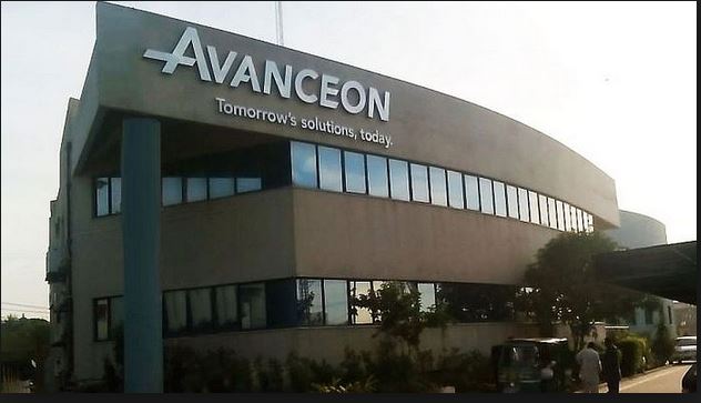 Avanceon approves sale of Empiric AI to Octopus Digital