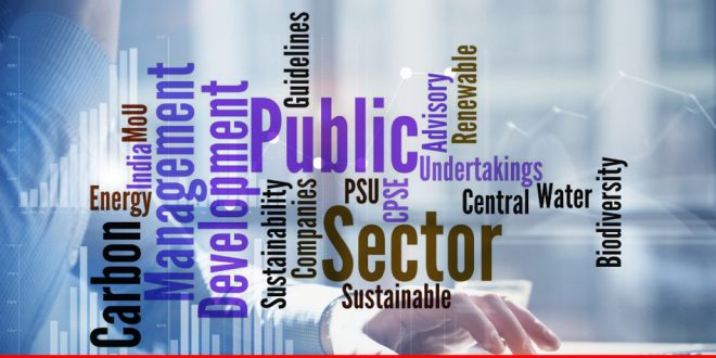 Govt authorizes Rs306bn on social sector projects in 1HFY24