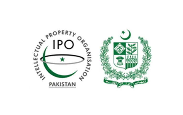 IPO-Pakistan chairperson stresses on IP rights for economic growth