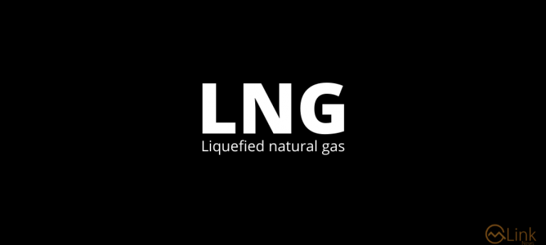 Local-LNG blending resolved, exports expected to boost by $3bn